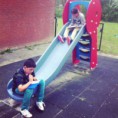 /album/fotogallerij/image-5-jpeg/